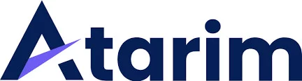 Atarim Logo
