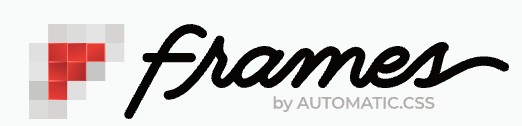 Frames Logo