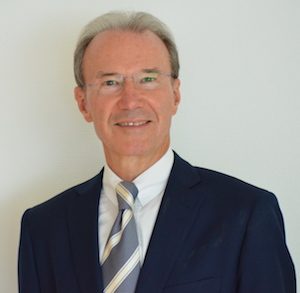 HJF Immobilien