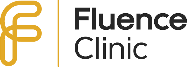 Fluenceclinic Logo